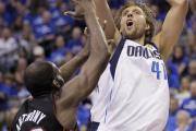 开元棋牌官方网址-NBA球员凭借三分球赢得比赛