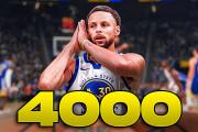 开元棋牌官方网址-NBA球员凭借三分球赢得比赛