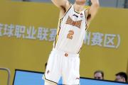 -关于吉林男篮迎来三连胜，豪取关键胜利保持不败的信息