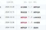 开元棋牌官方网址-关于球员状态持续火热，为赛场带来惊喜的信息