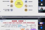 KY Game Card-形势严峻，强弱立现，谁可称霸擂台？的简单介绍