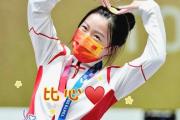 开元棋牌官方APP下载-瑞士女子足球队勇夺金牌，实力非凡的简单介绍