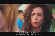 开元棋牌官方网址-在这片绿茵场上，他们展现了决心与勇气