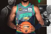 开元棋牌网页版入口地址-NBA球员集训备战季后赛，力争夺冠成功结束本赛季