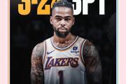 开元棋牌网页版入口地址-NBA球员集训备战季后赛，力争夺冠成功结束本赛季