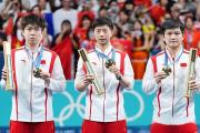 开元棋牌官方网址-亚洲杯篮球赛收官，冠军在望