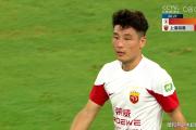 -上港手握三分，登上积分榜之巅的简单介绍