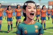 Kaiyuan Game card-包含热血抗争：女足比赛激情澎湃的词条