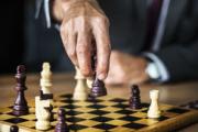 开元棋牌官网-恩菲尔德中场控制加强，争取比赛主动权