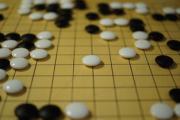 开元棋牌官网-恩菲尔德中场控制加强，争取比赛主动权