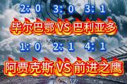 Kaiyuan Game card-乌迪内斯主场大捷巴勒莫！马帝亚昂建功领先取胜