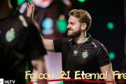 -关于FaZeClan夺下首局Bo5，NiKo狙击手段夺目的信息
