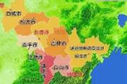 -吉林白俄林上演大战，胜负悬而未决