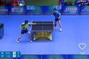 开元棋牌官方APP下载-比赛异常激烈，球员技战术全方位发力