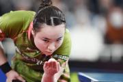 开元体育-日本体操选手表现出色夺得金牌