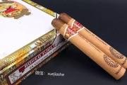 -欧洲豪门再度碰撞，火花四溅的简单介绍