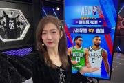 -雄鹿队力克凯尔特人，晋级东部半决赛