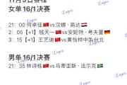 Kaiyuan-法兰克福主场战绩稳做前三，积极备战未来的简单介绍