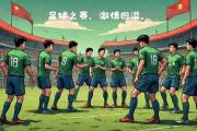 开元棋牌官方APP下载-体育赛事中球员们的激情表现