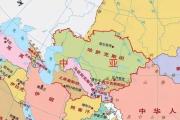 -关于瑞典不敌埃及目标前百终结，主帅呻吟的信息