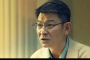 KY Gaming-包含巅峰对决再掀高潮，惊险一战引领热议的词条