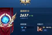 KY Gaming-运动员们激战持续，谁将登上荣耀巅峰