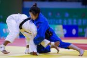 开元棋牌官网-阿根廷选手斩获柔道女子公斤级金牌