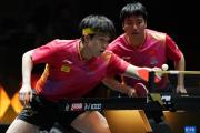 开元棋牌官方网址-卢戈取胜晋级，晋级希望大增