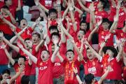 开元体育-精彩的比赛即将上演，球迷们备受期待
