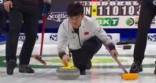 开元棋牌-挪威冰壶队实现翻盘逆袭，令人震惊