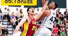 -CBA顶尖球队激烈较量，实力对战谁能笑到最后