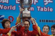 开元棋牌在线入口-选手们实力抢眼，激烈竞争场面瞩目
