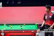 开元棋牌在线入口-选手们实力抢眼，激烈竞争场面瞩目