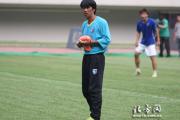 开元官方下载-斯里兰卡女篮努力备战全新挑战