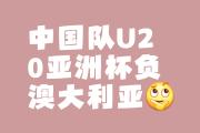 开元棋牌网页版入口地址-包含小组第二晋级，淘汰赛双手开始的词条