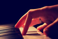 -RB莱比锡球员状态回升，期待未来更好表现的简单介绍