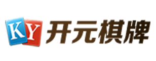 开元棋牌官方APP下载-最新网页版入口地址| KY Game Card