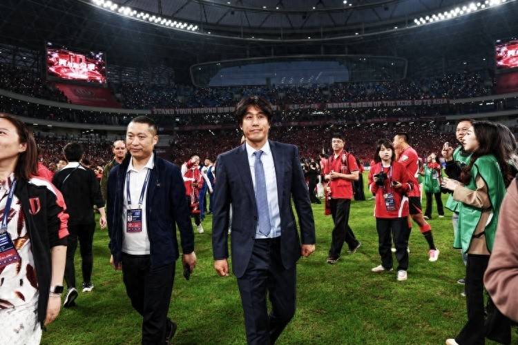汉诺威客场失利，主场争取反弹机会的简单介绍