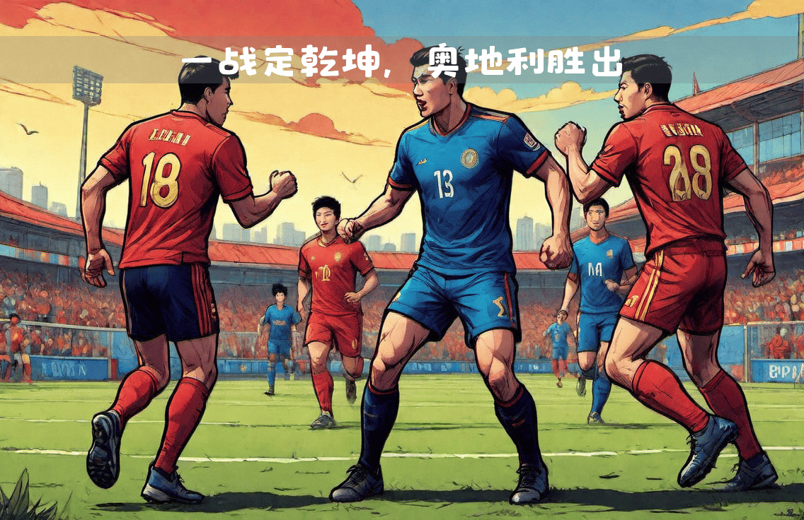 克罗地亚击败斯洛文尼亚，小组头名晋级的简单介绍