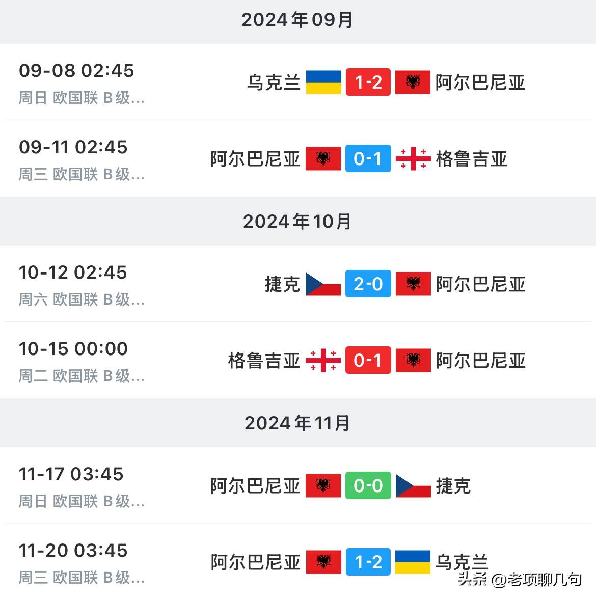 英格兰主场大胜黑山，稳居欧预赛次席的简单介绍