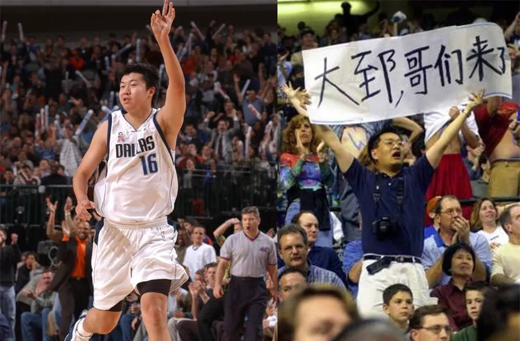 小牛大将发威，轻取老鹰取得首胜的简单介绍