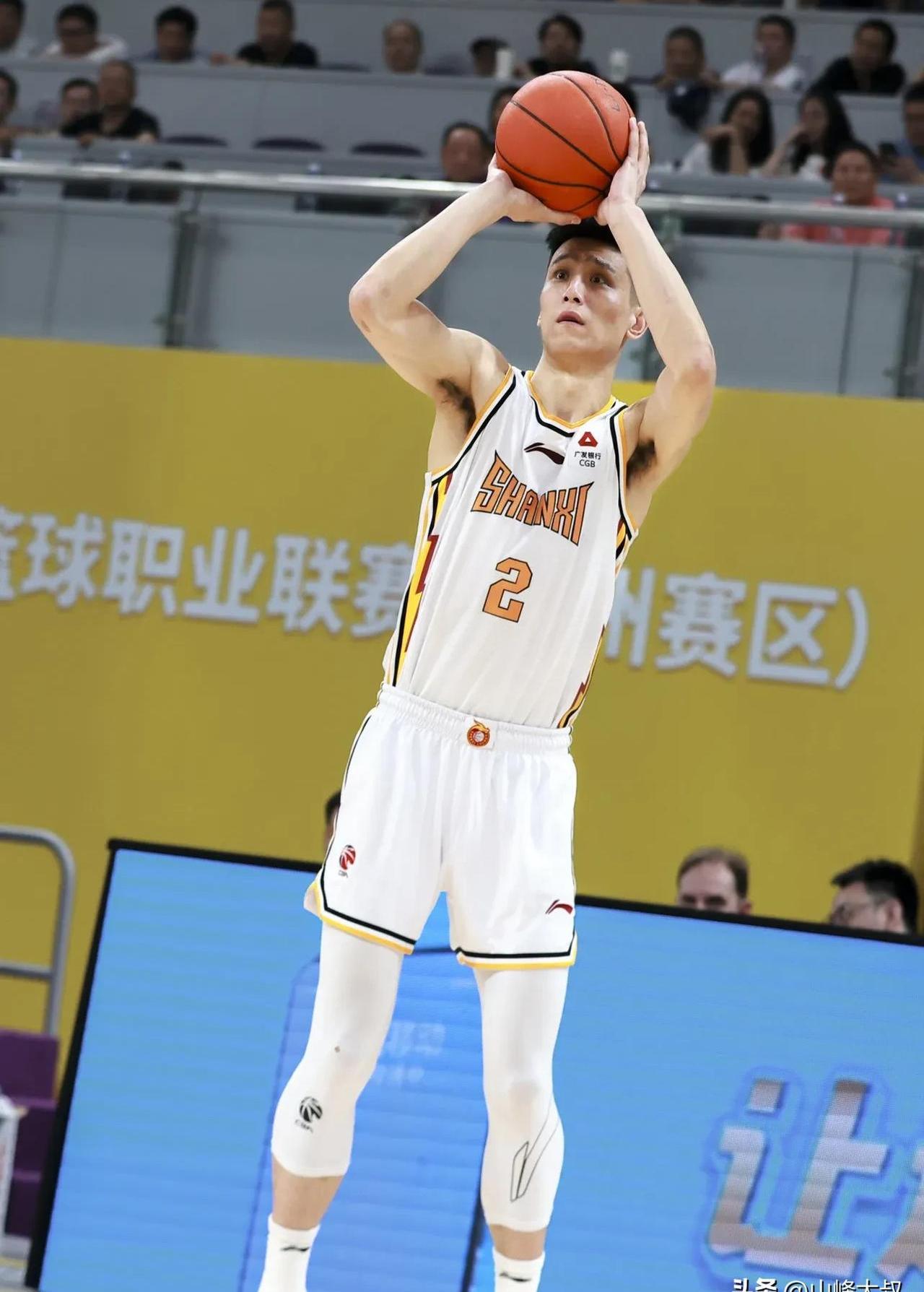 关于吉林男篮迎来三连胜，豪取关键胜利保持不败的信息