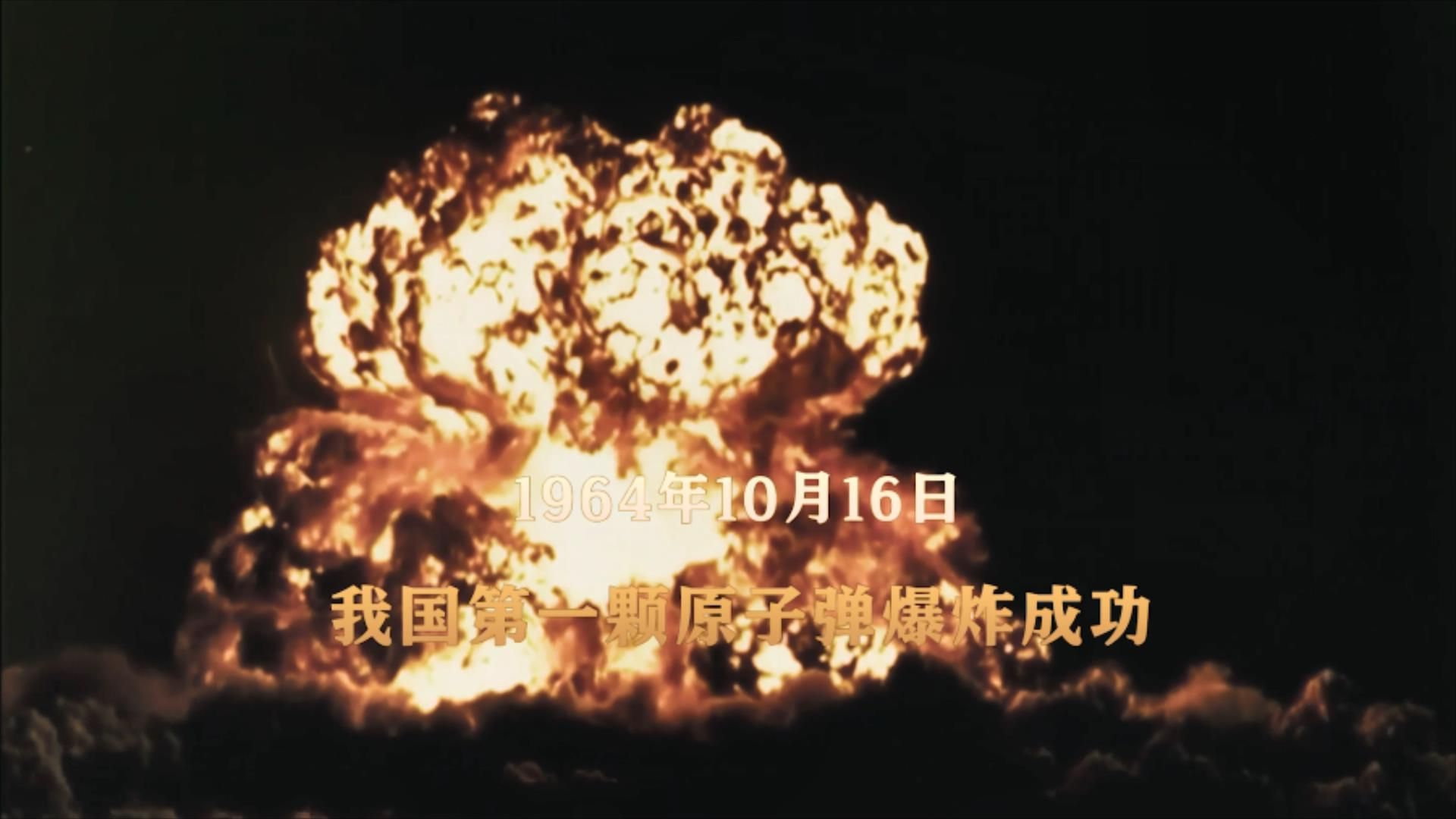 关于曼彻斯特城告捷晋级，壮志凌云的信息