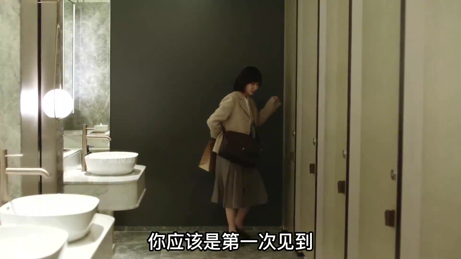 逆袭之路：黑马奇迹继续延续