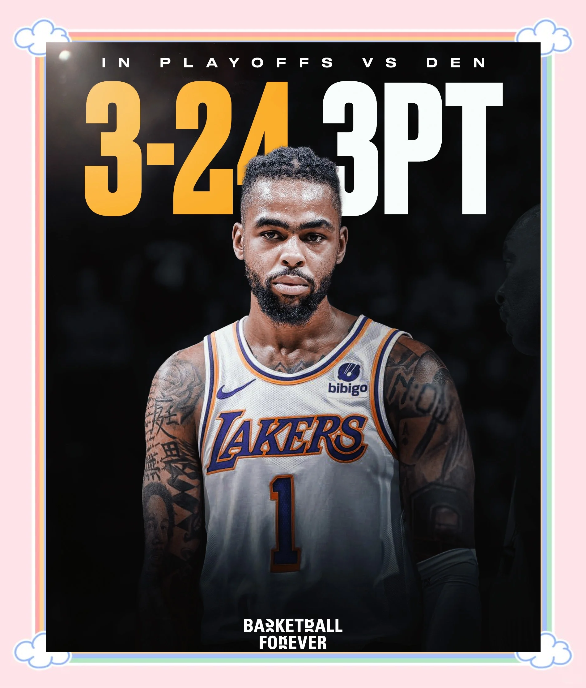 NBA球员集训备战季后赛，力争夺冠成功结束本赛季