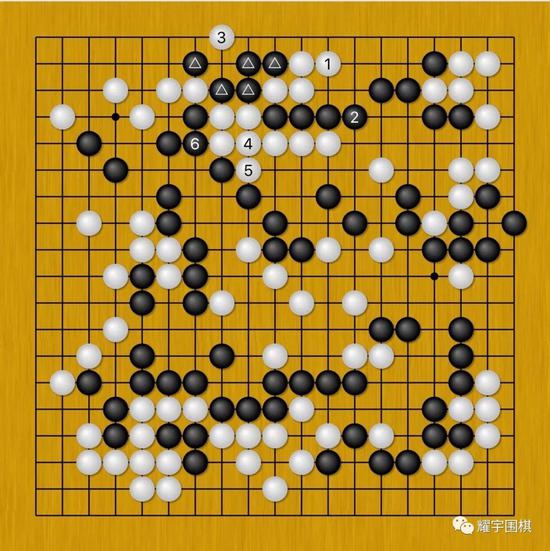 无心插柳柳成荫，替补球员临危站出