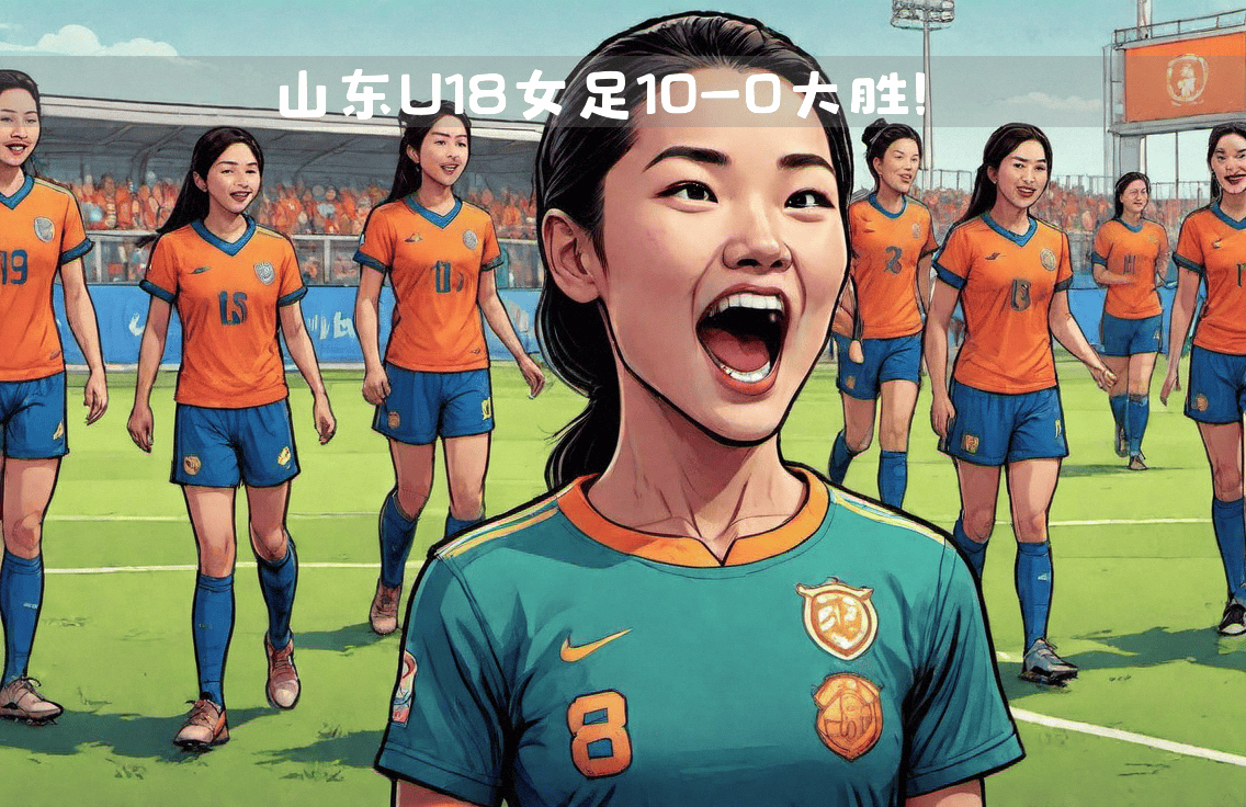 包含热血抗争：女足比赛激情澎湃的词条