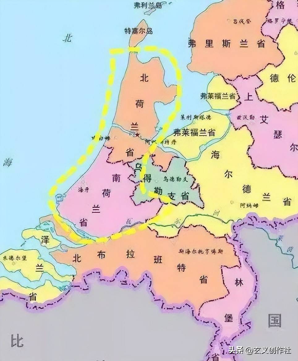 关于阿贾克斯勇夺锦标，荷兰足球再次崛起的信息