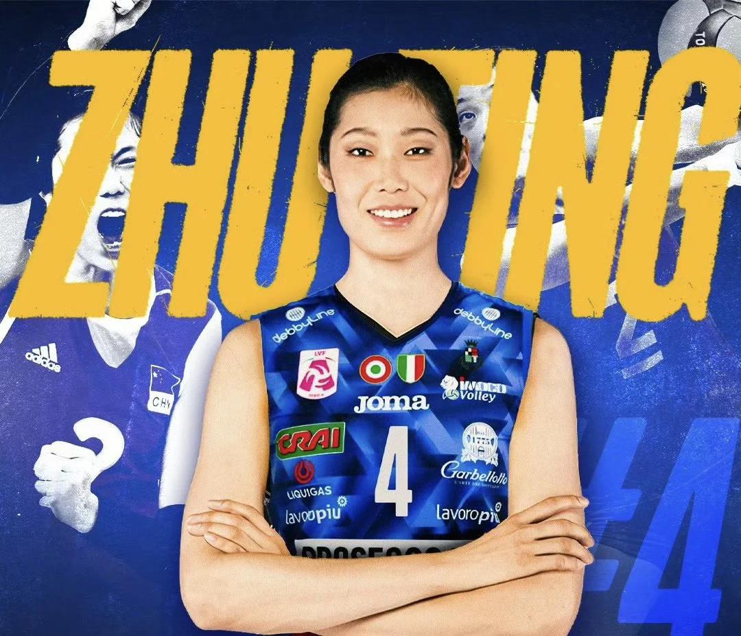 南美新星崭露头角，斩获冠军殊荣