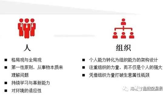 馬刺隊組織良好，成功擺脫困境